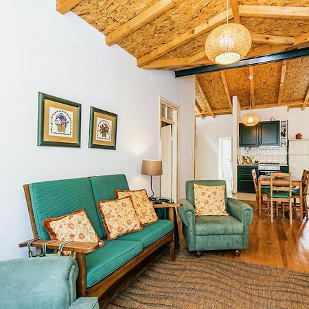 Moderno Apartamento em Bairro típico Lisboeta Lisboa Exterior foto